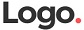 pivog