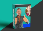 "Six-Figure Master Prompt